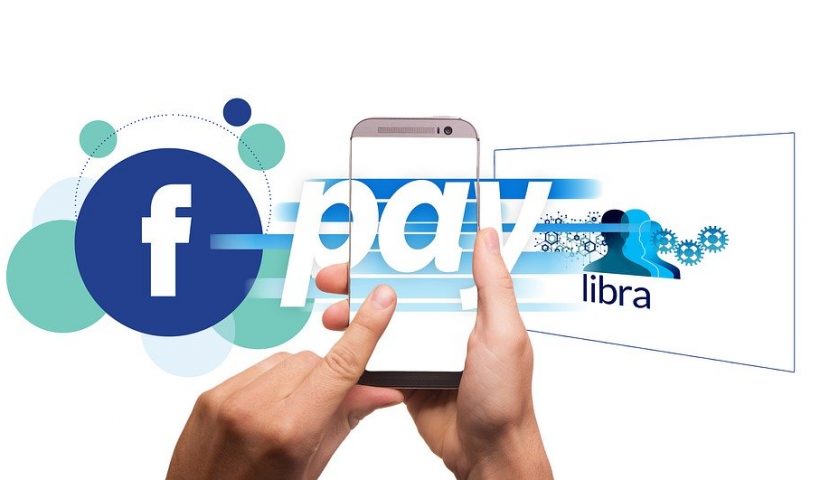 Facebook intentioneaza sa lanseze moneda „GlobalCoin” in 2020